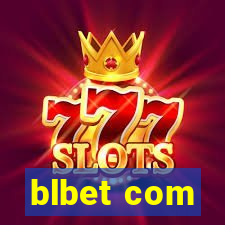 blbet com